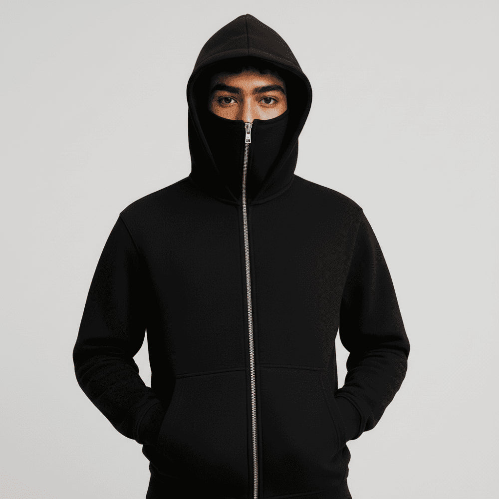 Pull Phantom Unisex