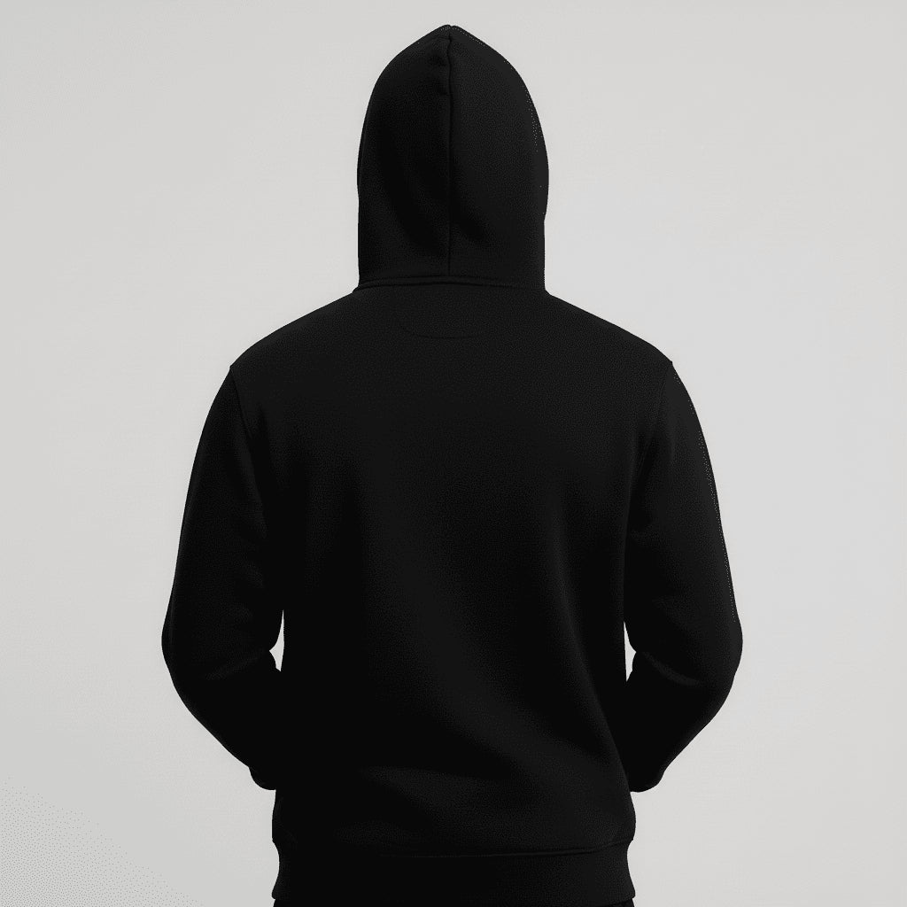 Pull Phantom Unisex