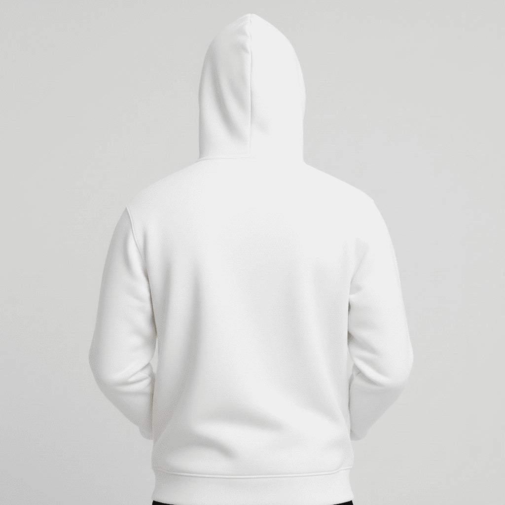Pull Phantom Unisex