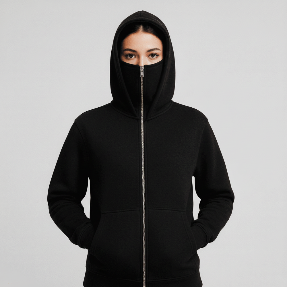 Pull Phantom Unisex