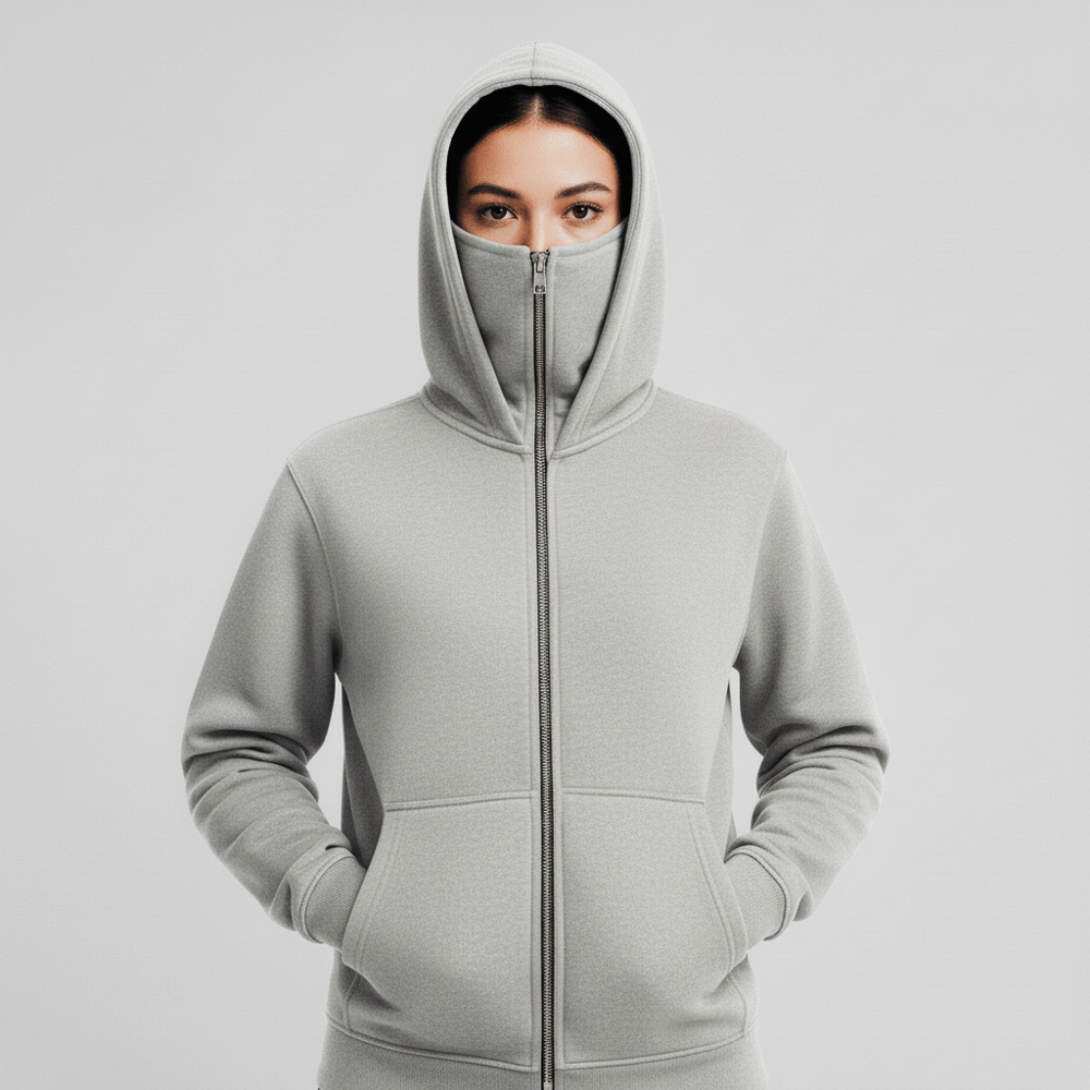 Pull Phantom Unisex