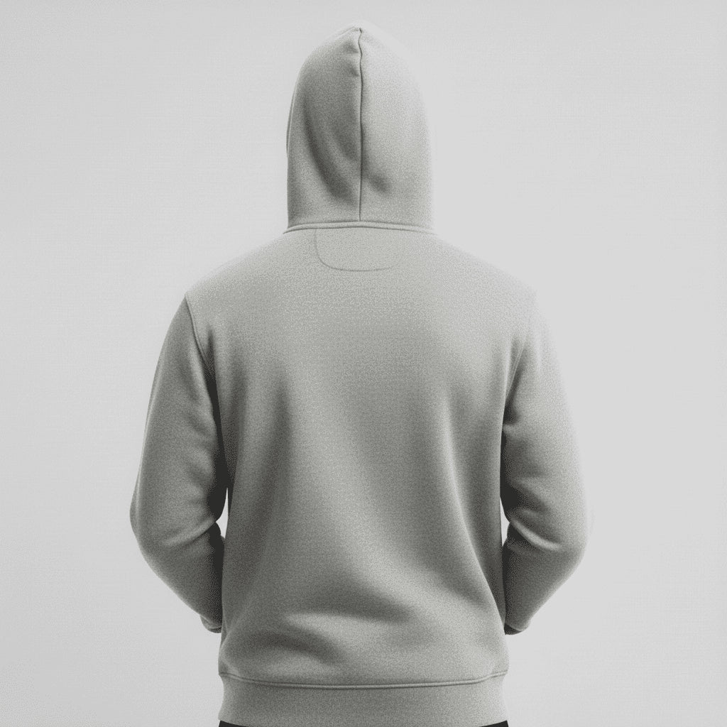 Pull Phantom Unisex