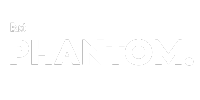 EastPhantom