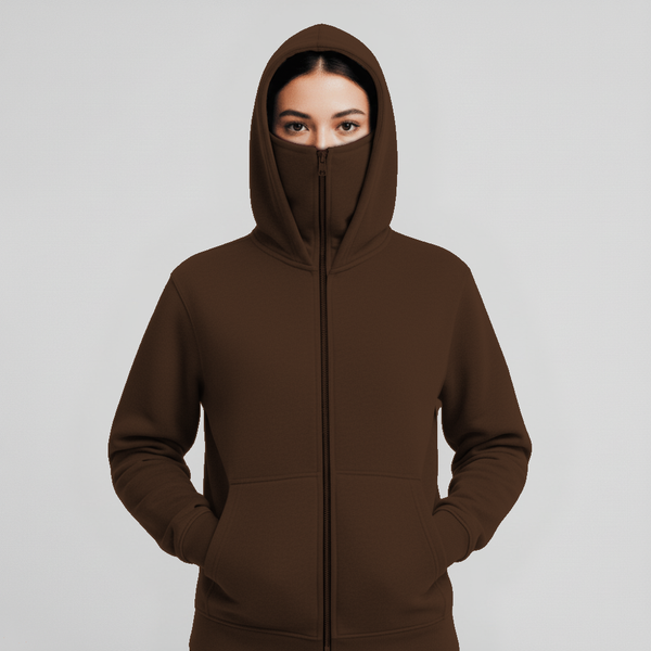 Pull Phantom Unisex