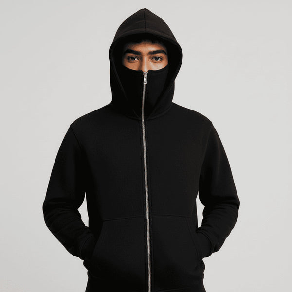 Pull Phantom Unisex