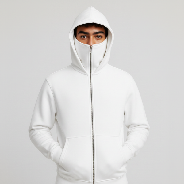 Pull Phantom Unisex