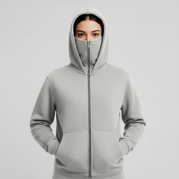 Pull Phantom Unisex