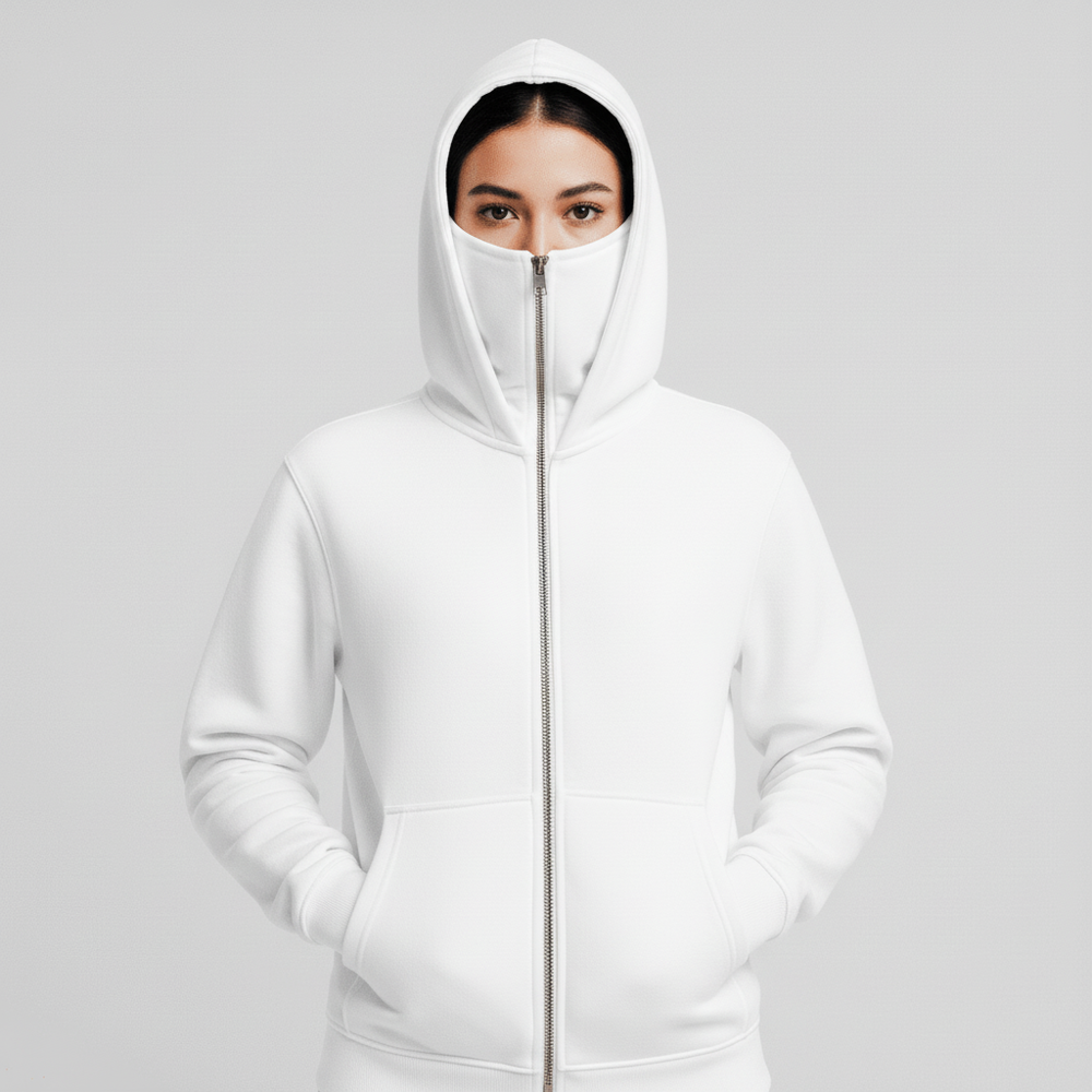 Pull Phantom Unisex